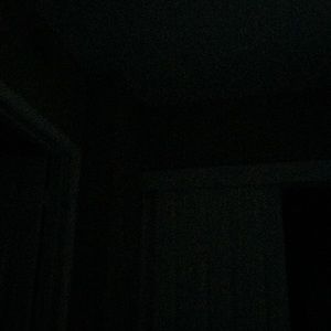 Meet your Posher, Joam